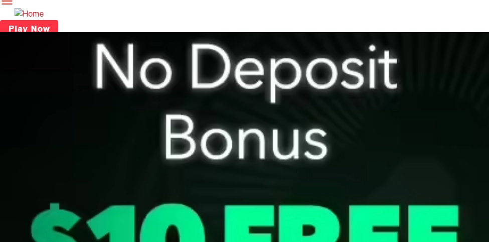 Uptown Pokies Casino